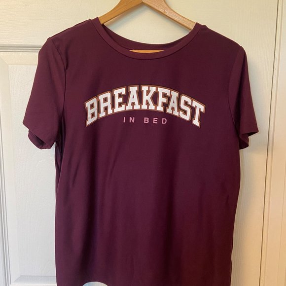 Cute Women's Pajama Set - XL - Picture 3 of 7